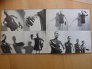 DO-LP KRAFTWERK : THE MIX - KLING KLANG 1991 krautrock kraut neu the can niagara