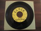 The Chavis Brothers So Tired rockabilly on Clock mp3
