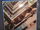 The Beatles ?– 1967-1970 LP (German Pressing)
