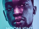 Nicholas Britell ‘Moonlight (SOUNDTRACK)VINYL LP (23RDJUNE)NEW