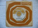 MIKE WESTBROOK NORMA WINSTONE 