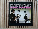 LP - The Kinks - Face to Face - Pye Records ?Hit-Ton HTSLP 340 006 P Stereo