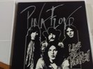 Pink Floyd Live At Pompeii 2 LP MCV   MINT