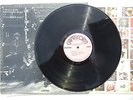 ALLMAN BROTHERS BAND ? AT FILLMORE EAST ? 1971 NM SD2-802 GEO PIROS STUNNING