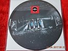 OCEAN COLOUR SCENE LIVE FROM THE HYDRO LP RSD 2017 PICTURE DISC