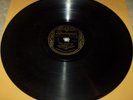 Hot 1931 Jazz  78 Duke Ellington Orch Brunswick 6288