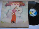 ATOMIC ROOSTER 