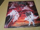 Immolation - Dawn Of Possession