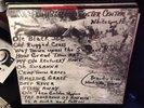 Abner Jay The Backbone Of America Is A Mule And Cotton Brandie Records Original