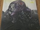 2015 NEW SEALED Bjork - Vulnicura DELUXE EDITION Vinyl 2 LP MP3 CARD ACETATE ART
