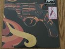 NEW The Black Keys ?- Chulahoma SONGS OF JUNIOR KIMBROUGH LP LIMITED PINK VINYL