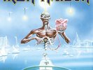 Iron Maiden - Seventh Son Of A Seventh Son (180g Vinyl LP) NEW/SEALED