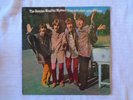 The Beatles - Magical Mystery Tour And Other Splendid Hits - Rare Oz Pressing