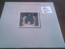 the beatles rarities vinyl LP still sealed capitol with hype sticker