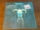 eagles one of these nights vinyl LP still sealed