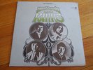 SOMETHING ELSE BY THE KINKS EX LP 1967 REPRISE TRI-LABEL WE HAVE MORE LP'S