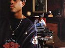 Gang Starr - Daily Operation '92 LP UK & Europe 1st Press ORG  with inner sleeve