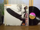 LED ZEPPELIN LP 