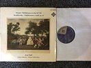 JOAN FIELD MOZART & MENDELSSOHN VC FIRST PRESS TELEFUNKEN MONO LP