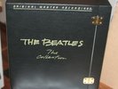 The Beatles MFSL 14 Lp Box Set Mobile Fidelity Sound Lab 2nd Owner Played Twice