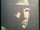 Calvin Russell - Sounds From The Fourth World Vinyl LP 1991 New Rose Rec RARE