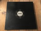GUIDED BY VOICES GBV BOX 95' LTD ED BOX SET 6LP SCAT 40LP RARE INDIE LO FI ALT