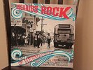 Aquarius Rock: The Hip Reggae World of Herman Chin-Loy [LP] (Vinyl, Sep-2004,...