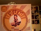 Elvis Presley - Sun Singles - 5 vinyl 7