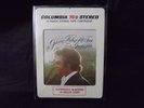 SEALED Johnny Mathis All Time Greatest Hits 8 Track Stereo Tape Columbia GA31345