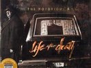 Notorious B.I.G., The - Life After Death '97 3xLP US ORG  DJ Premier RZA