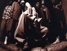Roots, The - Illadelph Halflife '96 2xLP US ORG  Black Thought Bob Power