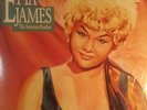 Lp record Etta James sweetest peaches sailed ch2-6028