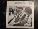 Larry Teich with The Alan Millman Sect - Teen Tour Punk Rock Christmas 7