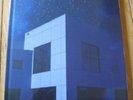 PRINCE PAISLEY PARK ARCHIVES BOOKS