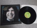 FRANKIE MILLER High Life 1974 Chrysalis UK 12