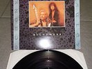MSG - NIGHTMARE / VERY RARE MAXI LP / NEAR MINT