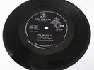 THE PINK FLOYD See Emily Play / Scarecrow - DB8214 - 1967 Singapore pressing