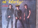 THE MOBERLYS (SEATTLE POWER POP/PUNK)  