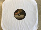 Blink-182 Take Off Your Pants & Jacket Erika Records test pressing LP MTS-049