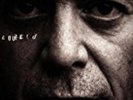 LOU REED PERFECT NIGHT LIVE IN LONDON RSD NEW SEALED