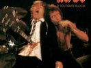 AC/DC - If You Want Blood You Got It 180g vinyl LP NEW/SEALED ACDC AC DC