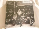 ALLMAN BROTHERS BAND 1971 Fillmore East Recordings Gregg Duane 200 gram NEW 4 LP