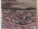David Axelrod 1969 Earth Rot LP Capitol SKAO-456 REISSUE Rare Jazz Psych SEALED