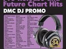 DMC,  What's New; JUNE DJ PROMO 220, 46 TRACKS ACROSS TWO DISC'S