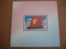 GREGG ALLMAN BROTHERS BAND 2 LP NM 1972 EAT A PEACH CAPRICORN GATEFOLD W/INSERT