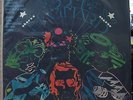SOM IMAGINARIO 1970 “S/T” Acid Folk Psych MILTON NASCIMENTO Debut LP BRAZIL HEAR