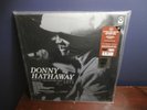 NEW OOP 2xLP. DONNY HATHAWAY   Live Bitter End 1971  RSD Audiophile LTD Ed #1809