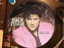 SHAKIN STEVENS - MONA LISA  12