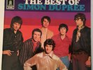 SIMON DUPREE AND THE BIG SOUND THE BEST OF 12