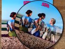 PINK FLOYD: THE GREAT GIG IN THE SKY - LIMITED EDITION PICTURE DISC